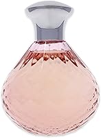 Paris Hilton Dazzle Women Eau De Parfum Spray, 4.2oz — image 2