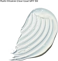 Murad Multi-Vitamin Clear Coat Sunscreen SPF 50 – 1.7oz — image 2
