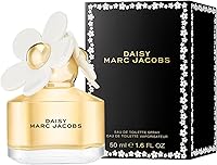 Marc Jacobs Daisy Eau de Toilette 1.6oz — image 7