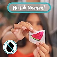Ceaco Hello Blink Mini Sticker Printer — image 5