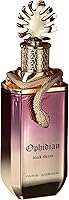 Paris Corner Ophidian Black Cherry EDP 3.4oz — image 1