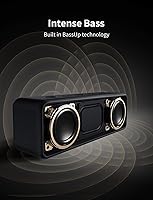 Anker Soundcore 2 Portable Bluetooth Speaker — image 7