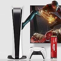 KingSpec XG7000 2TB NVMe SSD — image 6