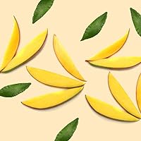 Suave Professionals Hair Conditioner Leave In Styling Butter for Natural Hair 13.5oz — image 6