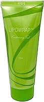 Lipo Applicator Ultimate Defining Body Gel Cream 150mL — image 1