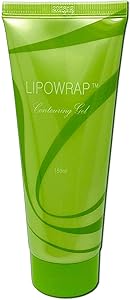 Lipo Applicator Ultimate Defining Body Gel Cream 150mL Review