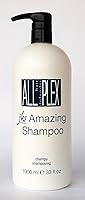 JKS ALL hd PLEX Amazing Shampoo 1L — image 1