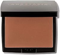 Anastasia Beverly Hills Powder Bronzer - Mahogany — image 1