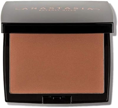 Anastasia Beverly Hills Powder Bronzer - Mahogany