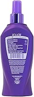 It's a 10 Silk Express Miracle Silk Leave-In Formula, 10 Ounce — image 3