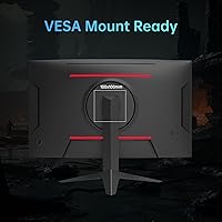 KTC H32S17F 32-inch 240Hz Curved Gaming Monitor — image 7