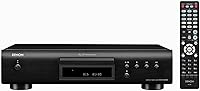 Denon DCD-600NE Compact CD Player — image 6