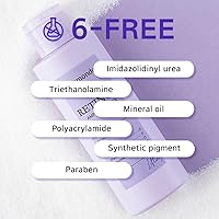 Mamonde Retinol Vegan Face Toner 8.45oz — image 4