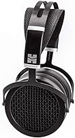 HIFIMAN Sundara 2020 Planar Magnetic Headphones — image 5