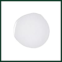 Aveda Sun Care Protective Hair Veil 3.4oz — image 4