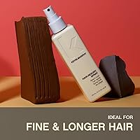 KEVIN.MURPHY HAIR.RESORT.SPRAY 150mL — image 5