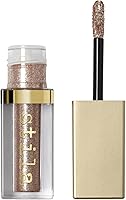 Stila Magnificent Metals Glitter And Glow Liquid Eye Shadow Kitten Karma — image 1