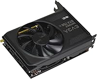 EVGA GeForce GTX 750Ti Superclocked 2GB GDDR5 Graphics Card — image 6