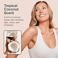 Fake Bake Darker Spray Tan Solution 32 fl Oz — image 5