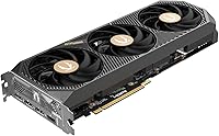 ZOTAC Gaming GeForce RTX 5070 Ti 16GB — image 7