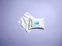 m-61 Perfect Cleansing Cloths, 30 Count — image 5