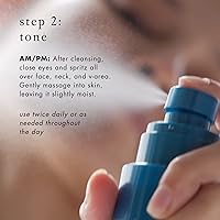 Bioelements 3-Step Starter Set for Dry Skin — image 5