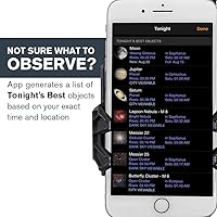 Celestron StarSense Explorer LT 80AZ Telescope — image 5