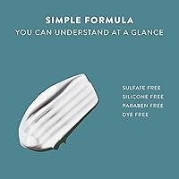 Native Cashmere & Rain Shampoo and Conditioner Set 16.5oz — image 8