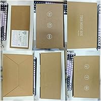 Yintiny TMB8 Rechargeable CD Player with Bluetooth — image 9