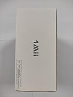 1Mii DS220 HiFi Bluetooth Receiver — image 10