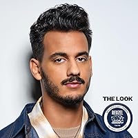 Reuzel Fiber Pomade 4oz — image 2