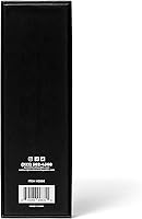 Gentlemen Republic Straight Edge Razor Holder — image 5