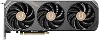 ZOTAC Gaming GeForce RTX 5070 Ti 16GB — image 2