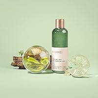 Biossance Squalane + 2% BHA Pore Minimizing Toner 4.5oz — image 3