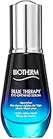 Biotherm Blue Therapy Eye Opening Serum 0.5 Fl. Oz. — image 1