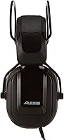 Alesis DRP100 Headphones — image 3
