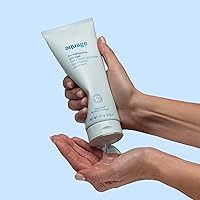 Aquage Straightening Ultragel 8oz — image 7