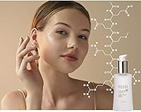 Refinee Skin Care Fine Line Stop Wrinkle Anti-Aging Treatment Face Serum 1oz — image 3