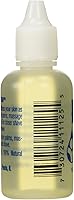 HIS Total Shaving Solution Shave Oil for Men – 36.8mL — image 4