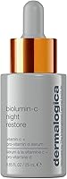Dermalogica BioLumin-C Night Restore Vitamin C Serum, 1.0 fl oz — image 1