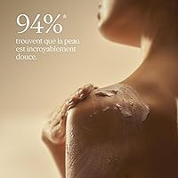 L'OCCITANE Shea Butter Rich Body Scrub 7.00 oz — image 3