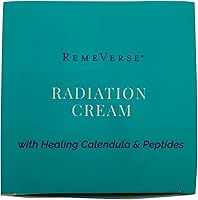RemeVerse Radiation Cream – 6 fl oz — image 10