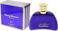 Tommy Bahama St. Kitts Eau de Cologne for Men, 3.4oz — image 6