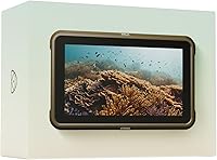 Atomos Ninja 5.2″ 4K HDMI Recording Monitor — image 7