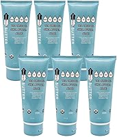 OmniShaver Ergonomic Maintenance Back Shaving Kit — image 9