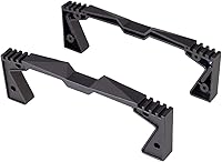 Power Acoustik OD1-5000D Car Amplifier — image 5