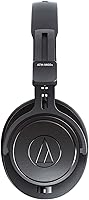Audio-Technica ATH-M60X Headphones — image 3