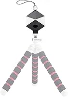 Datacolor SpyderCube SC200 — image 8