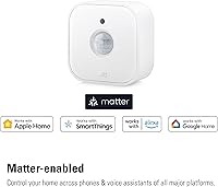 Eve Motion (Matter) — image 3