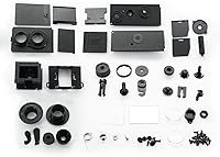 DEVMO 35mm Film TLR Camera Kit — image 3